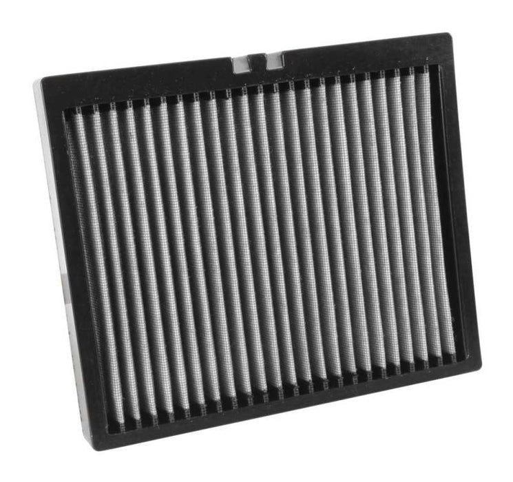 K&N 11-15 Chevy Cruze / 11-16 Cadillac SRX Cabin Air Filter VF2040