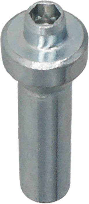 Woodys Grip-It Twist Screw Installation Tool WST-TOOL-4