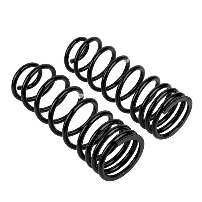 ARB / OME Coil Spring Rear Prado To 2003 2890