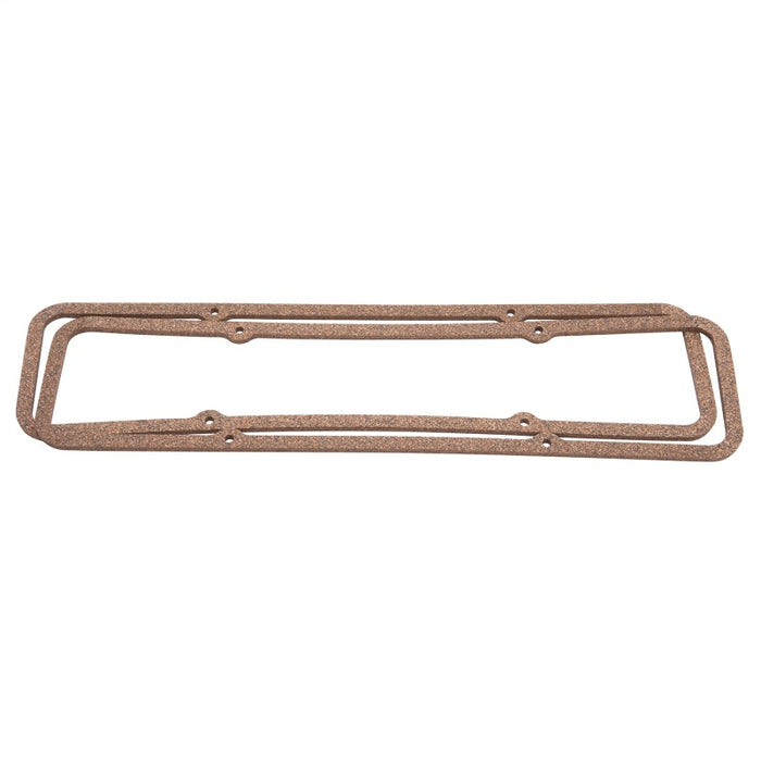 Edelbrock Gasket V/C SBC Pair 7548