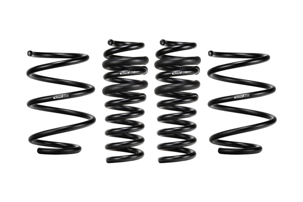 Eibach Cadillac CT5-V Blackwing Special Edition Pro-Kit E10-203-004-01-22