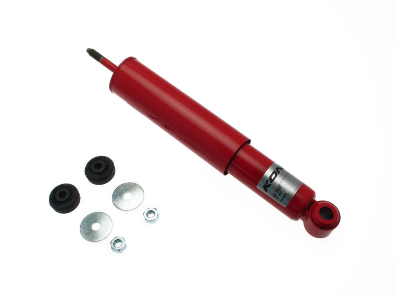 Koni Classic (Red) Shock 10/65-89 Alfa Romeo Giulia 1600/TI/ Super/ GTA/ GTV/ Nuova Spider Front 80 1551