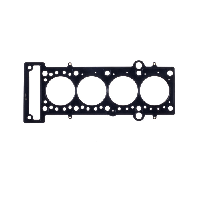 Cometic BMW Mini Cooper 78.5mm .036 inch MLS Head Gasket C4308-036