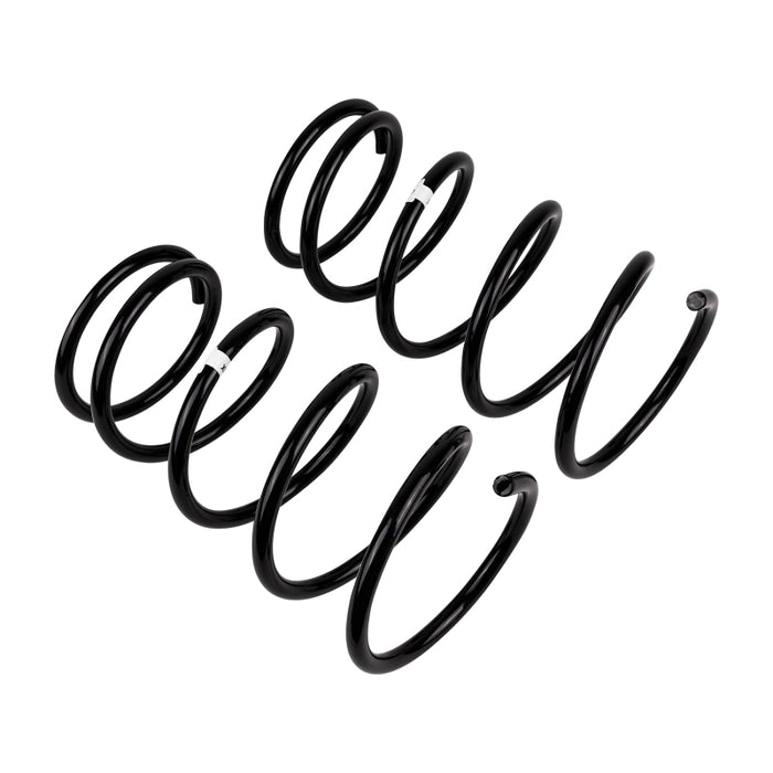 ARB / OME Coil Spring Front Rav4 All Models 2793