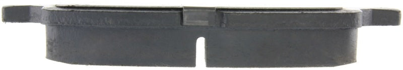 StopTech Street Select Brake Pads 305.0956