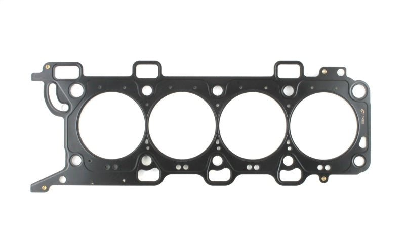 Cometic 2018 Ford Coyote 5.0L 94.5mm Bore .030 inch MLS Head Gasket Left C15436-030