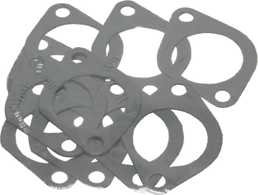 Cometic Compliance Fitting Gasket Evo 10/Pk Oe#29242-83 C9299