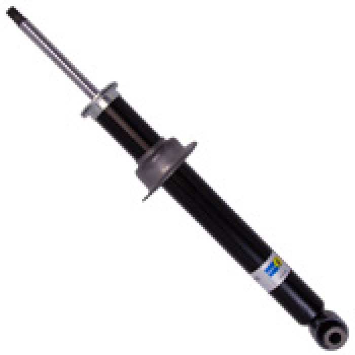 Bilstein B4 13-15 Mercedes-Benz SL550 4.6L V8 w/ Sport Susp w/o ABC Rear Twintube Strut Assembly 26-220031