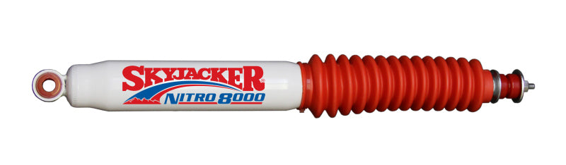 Skyjacker Shock Absorber 1978-1979 Ford Bronco N8059