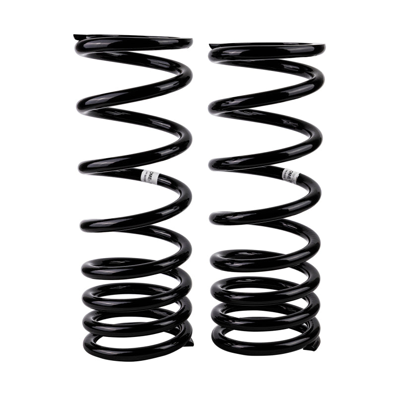 ARB / OME Coil Spring Rear L/rover HD 2762