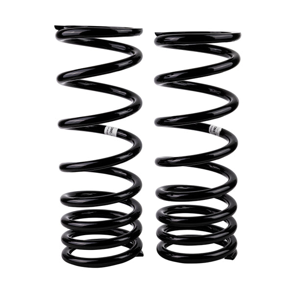 ARB / OME Coil Spring Rear L/rover HD 2762