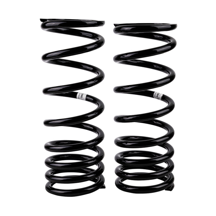 ARB / OME Coil Spring Rear L/Rover Hd 2762