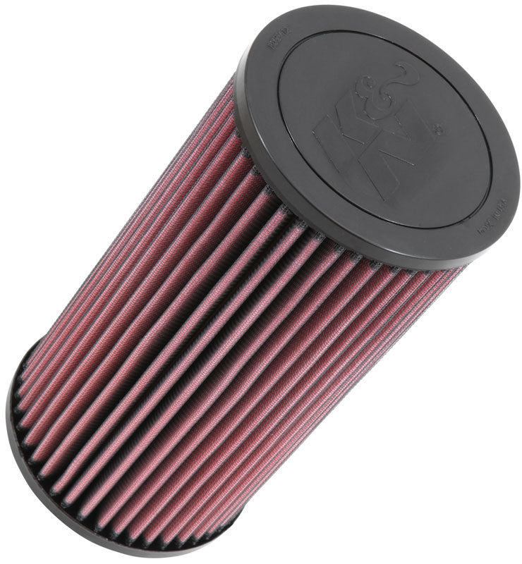 K&N Engine Air Filter: High Performance, Powersport Air Filter: Fits 2014-2020 POLARIS (RZR Pro, XP, RS1, 1000 EPS, Dynamix Edition, High Lifter, Ride Command, and other select models) PL-1014