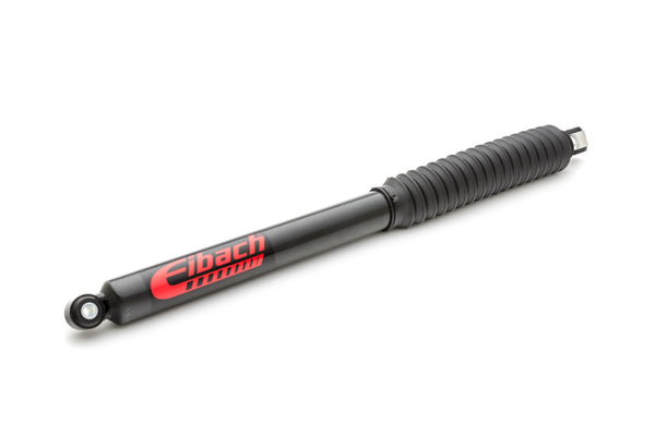 Eibach 09-13 Ford F-150 FX4/King Ranch/Lariat/Platinum 4WD Rear Pro-Truck Shock E60-35-002-01-01