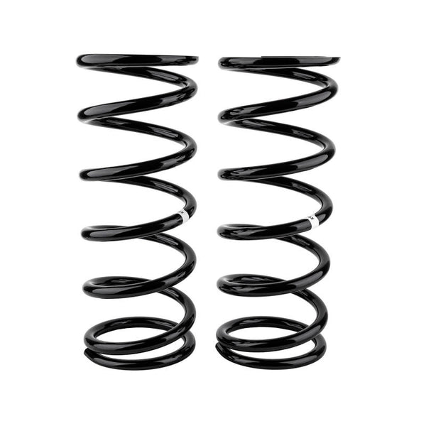 ARB / OME Coil Spring Rear L/rover, Fits 2005 Land Rover Discovery 3 All Coil Models Global 2755