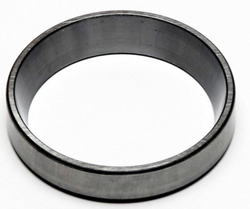 Wilwood Bearing Race Inner 370-1560