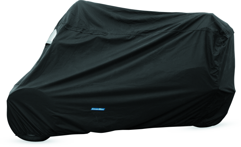 Covermax Trike Cover For Can-Am Spyder 107553