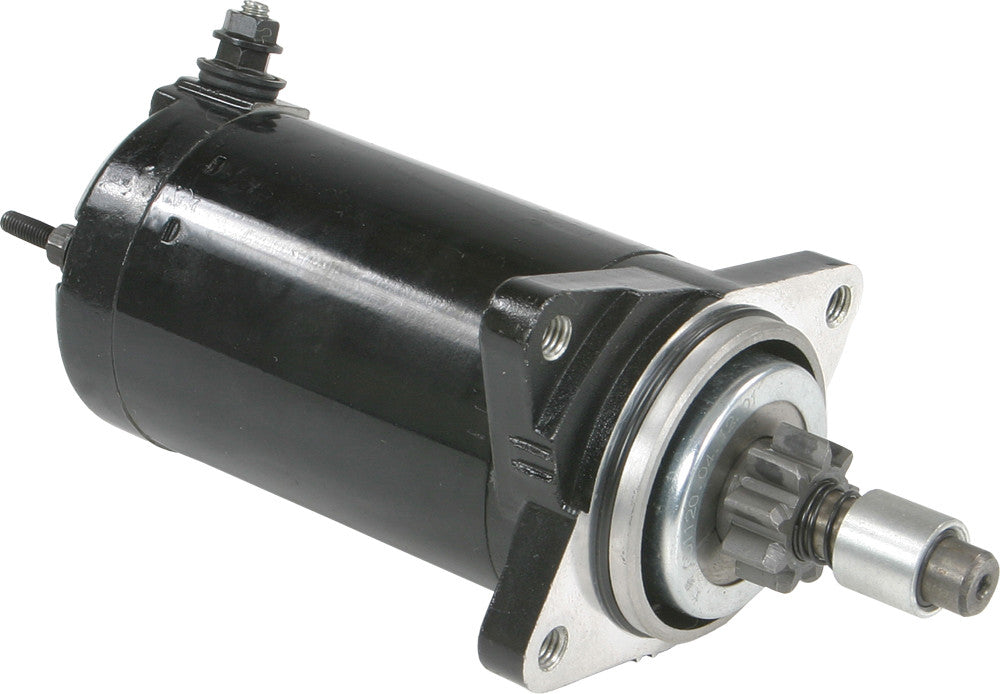 Fire Power 26-1121 Starter Motor S-D