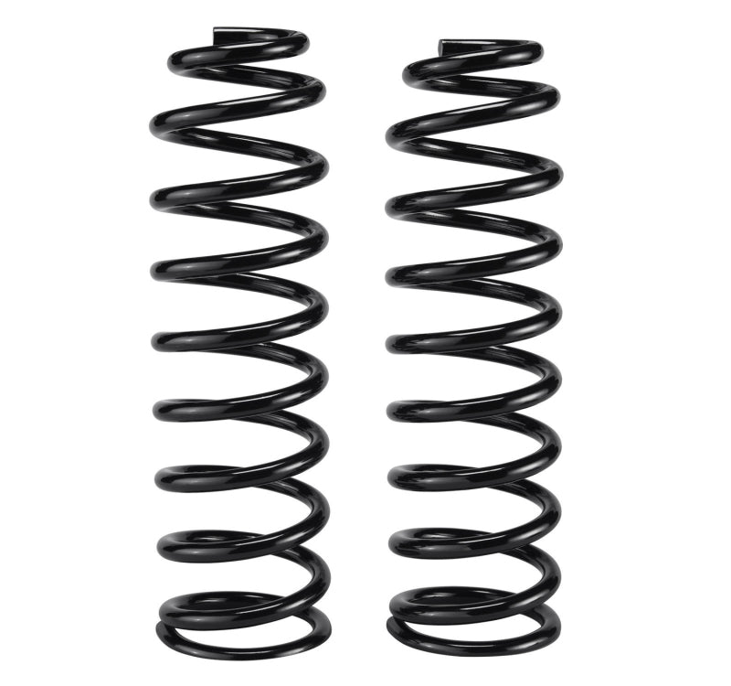 ARB / OME Coil Spring Coil-export & Competition Use 2850J