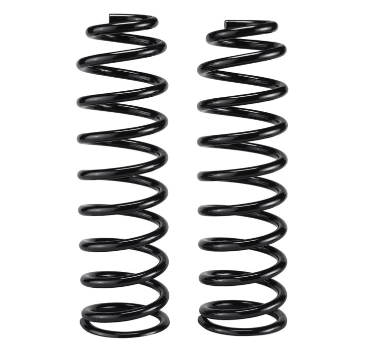 ARB / OME Coil Spring Coil-Export & Competition Use 2850J