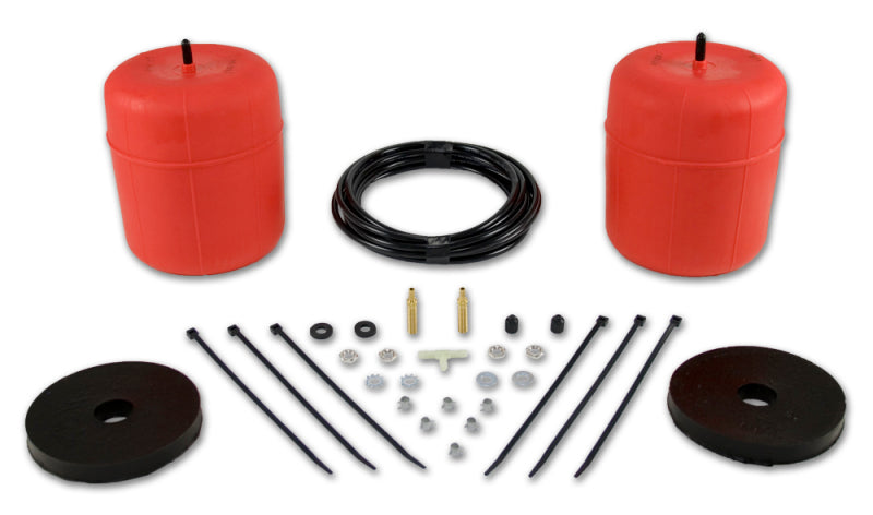 Air Lift Air Lift 1000 Air Spring Kit 60809