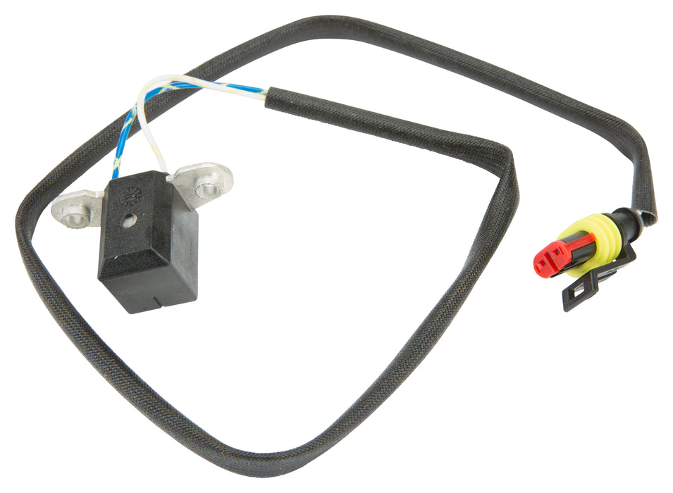 SP1 Timing Sensor Forward Compatible with Ski-Doo SU-01371B