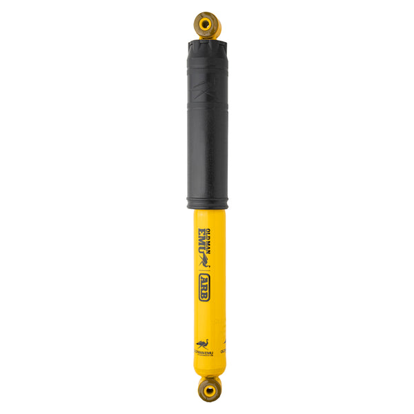 ARB / OME Nitrocharger Sport Shock Vw Amarok Med-r, Fits 2010-2021 Volkswagen Amarok Global 60082