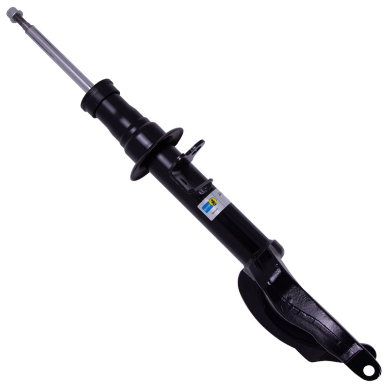 BILSTEIN B4 OE Replacement 1-16 Fits BMW 550i Xdrive Front Left Strut Assembly 22-265524
