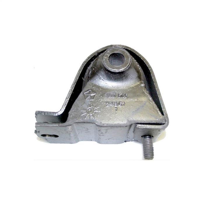 Omix Engine Mount 2.5L 84-01 compatible with Jeep XJ/YJ 17473.03