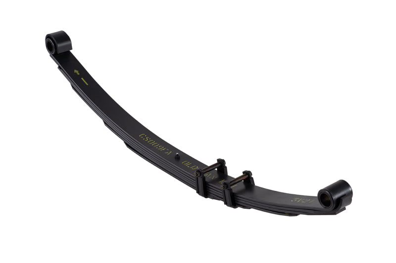 ARB / OME Leaf Spring Hilux-Front CS009FA