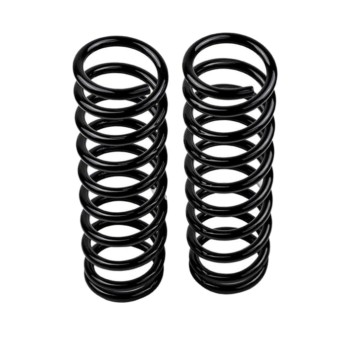 ARB / OME Coil Spring Front Suzuki Jimny Diesel 2969