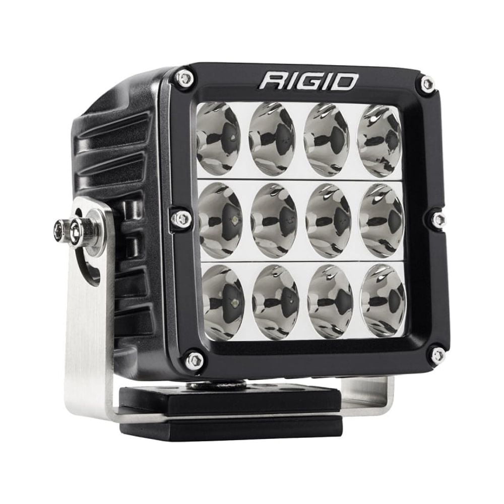 RIGID D-XL Series LED Driving Light 321613