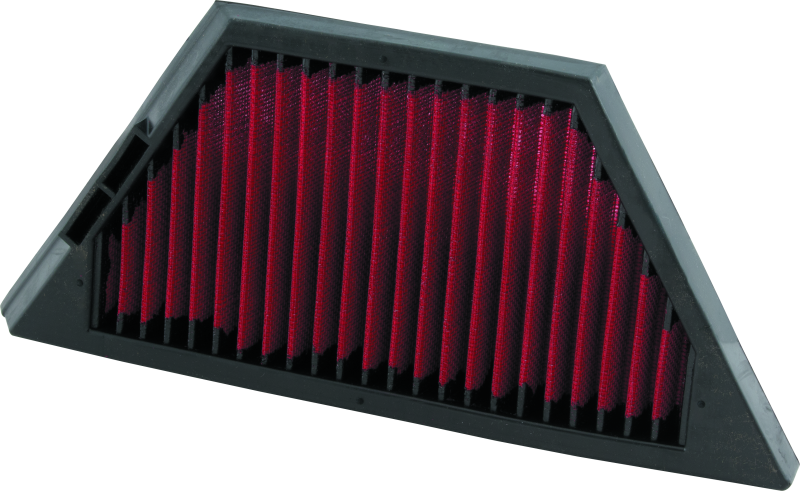 BikeMaster Kawasaki ZG1400 Concours Air Filter 457062