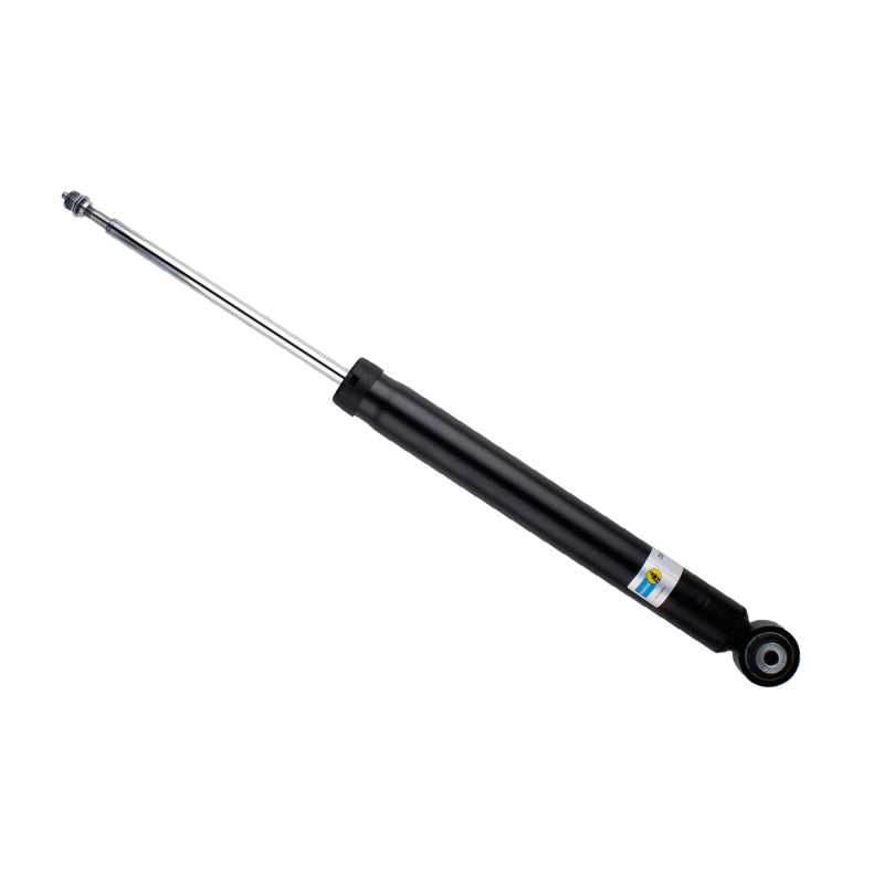 BILSTEIN B4 OE 2019 Volvo XC40 Rear Twintube Strut Assembly 19-291277