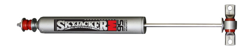 Skyjacker 1983-1986 Compatible with Dodge Power Ram 50 M95 Performance Shock Absorber M9513