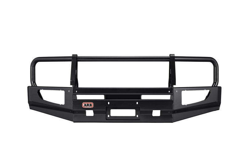ARB 4 RUNNER03-05 9-9.5 Combar, Fits 2003-2005 Fits Toyota 4RUNNER To 3421530