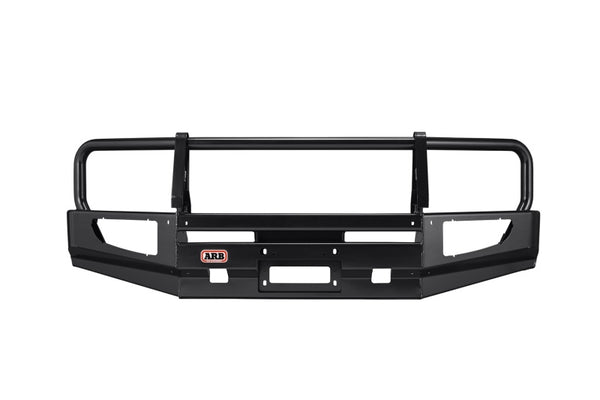 ARB 4 RUNNER03-05 9-9.5 Combar, Fits 2003-2005 Toyota 4RUNNER To 3421530