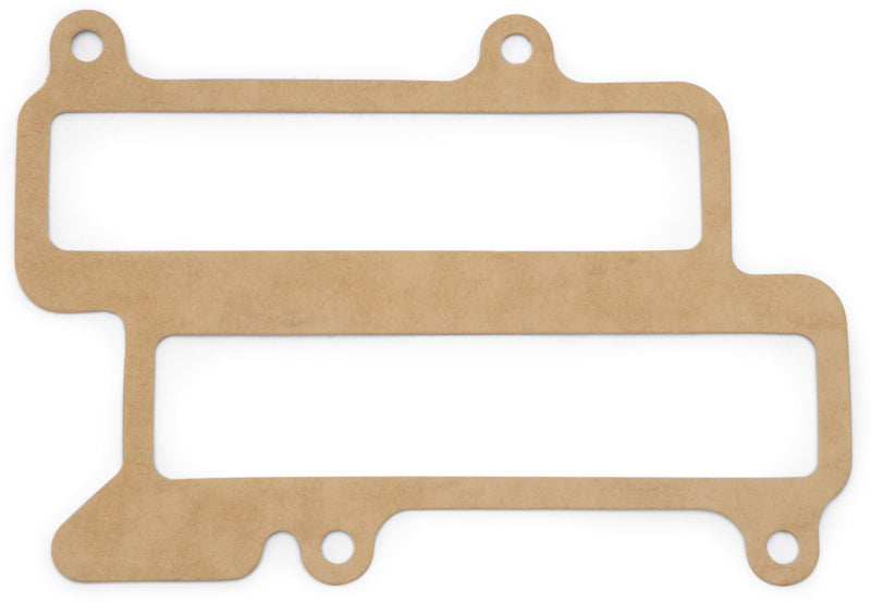 Edelbrock Gasket for 3789 Top 6942