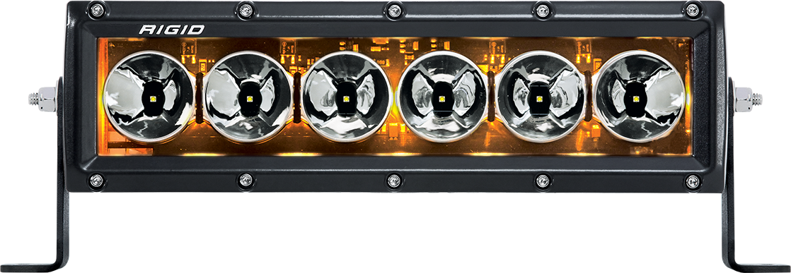 RIGID Light Bars 210043