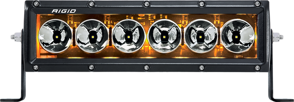 RIGID Light Bars 210043