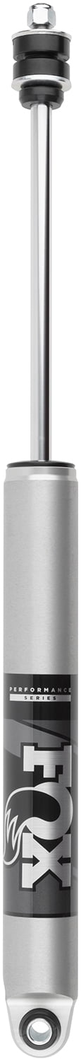 FOX Rear Ps Ifp 0-2" Lift, Fits 2010-2020 Nissan Patrol Y62 985-24-253