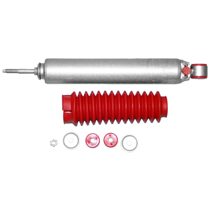 Rancho 05-19 Toyota Tacoma Rear RS9000XL Shock RS999319