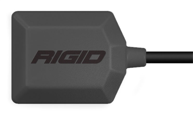 Rigid Industries Adapt GPS Module 550103