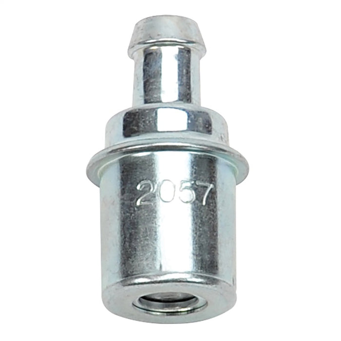 Edelbrock PCV Valve Fitting 3593