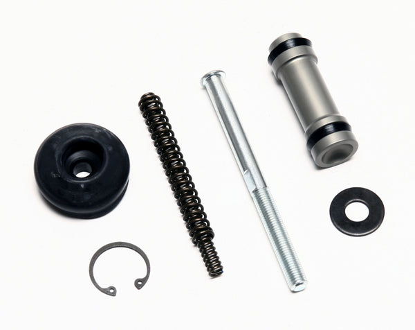 Wilwood Rebuild Kit 3/4in Short Remote M/C 260-10514