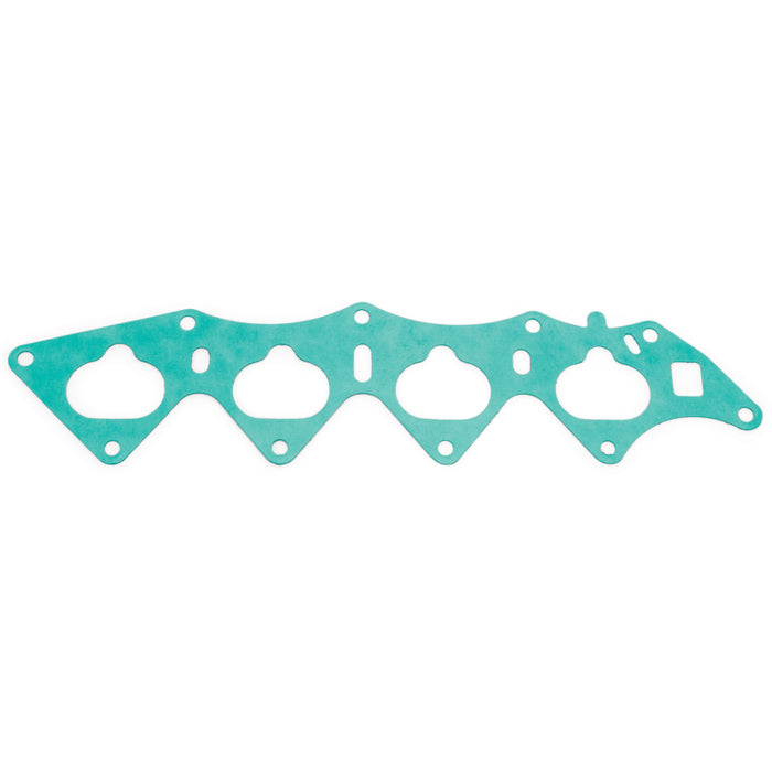 Edelbrock Honda B16 Manifold Gasket 15041