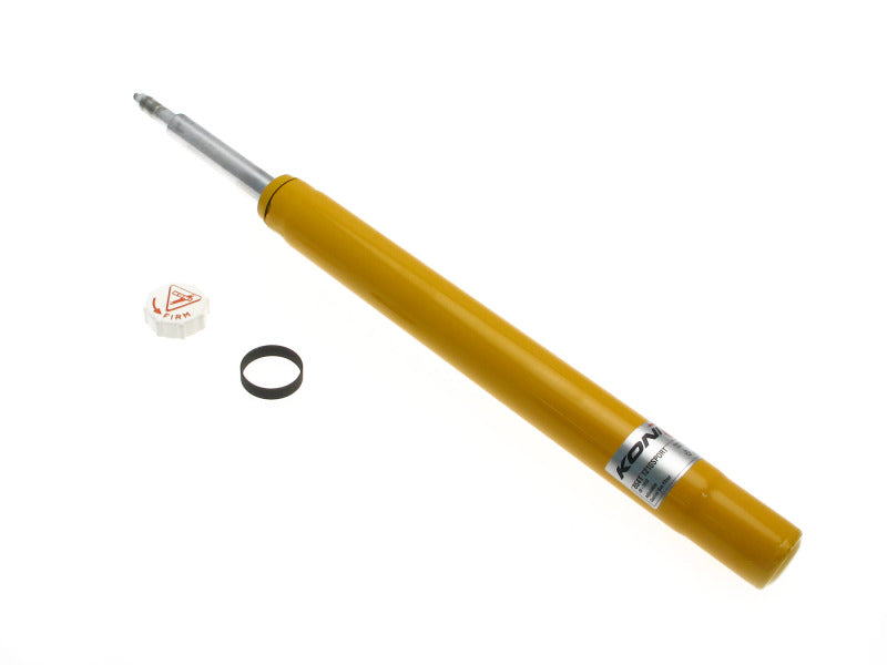 Koni Sport (Yellow) Shock 85-91 BMW 3 Series E30 M3(E254) Front 8641 1210Sport