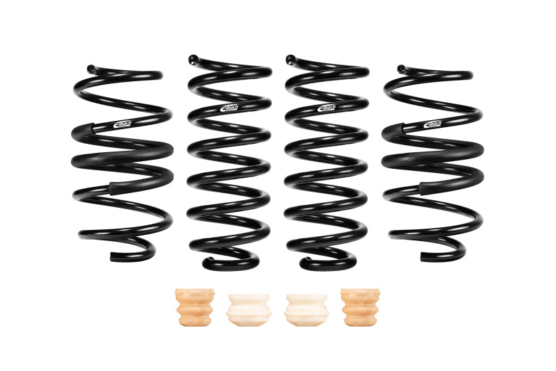 Eibach SUV Pro-Kit for 19-23 Kia Telluride 3.8L V6 AWD E10-46-042-01-22