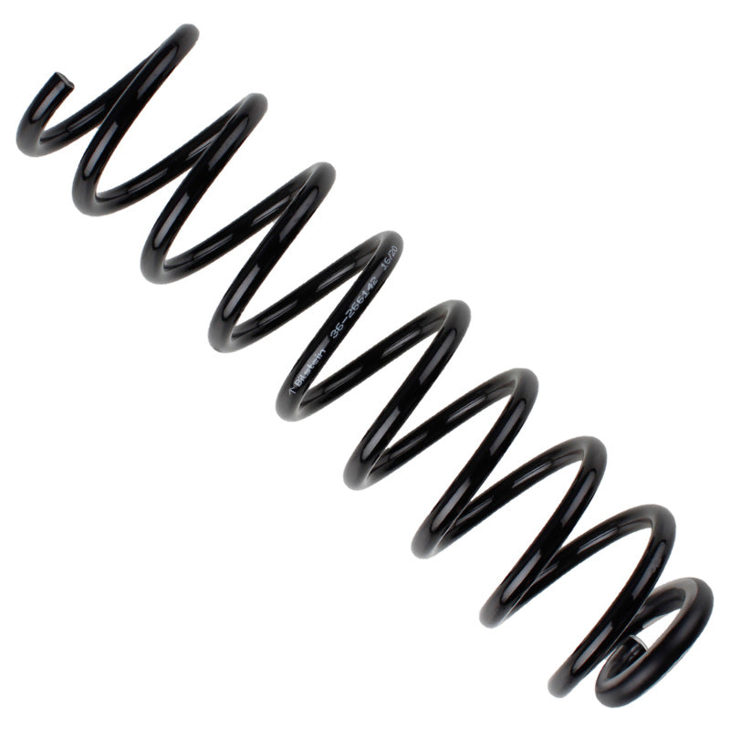 BILSTEIN 03-09 Fits Mercedes-Benz E320 B3 OE Replacement Coil Spring Front 36-266142