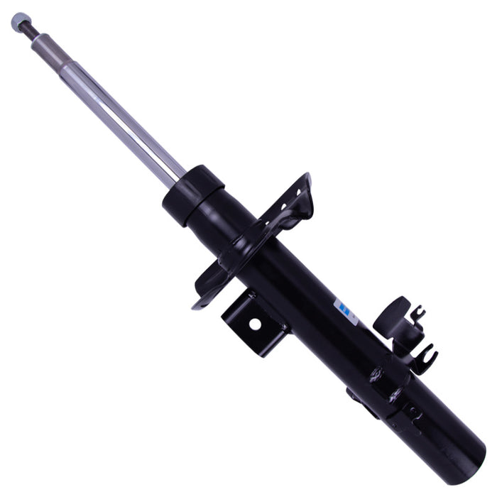 Bilstein 15-19 Land Rover Discovery Sport B4 OE Replacement Front Left Strut 22-295651